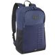 Plecak Puma S 79222 07
