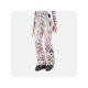 Spodnie Rossignol W Sublim Str Pant