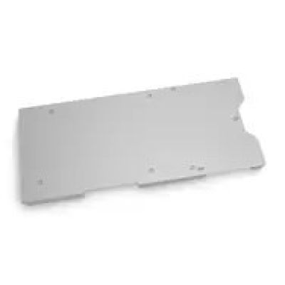 5. EK EK-Quantum Vector2 Trio RTX 3080/90 Tylna rejestracja
