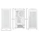 13. OBUDOWA BE QUIET! SHADOW BASE 800 FX WHITE