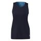 9. Koszulka adidas Aeroready Designed 2 Move Sport Tank Top W GT0185