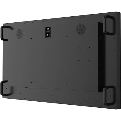 7. Monitor Iiyama ProLite TF5539AS-B1AG 55 PCAP IPS 4K