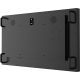7. Monitor Iiyama ProLite TF5539AS-B1AG 55 PCAP IPS 4K