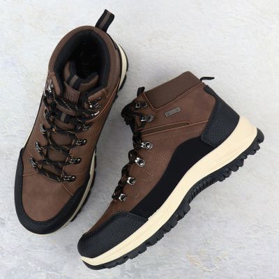 5. Trapery nieocieplane Big Star M SS174049 INT2161B