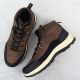5. Trapery nieocieplane Big Star M SS174049 INT2161B
