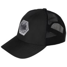 Helly Hansen czapka z daszkiem HP CAP 67653 982