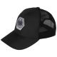 Helly Hansen czapka z daszkiem HP CAP 67653 982