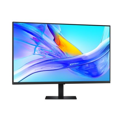 26. MONITOR SAMSUNG LED S80UD 37" LS37D800UAUXEN