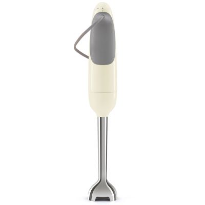 10. Blender ręczny SMEG HBF11CREU