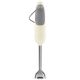 10. Blender ręczny SMEG HBF11CREU