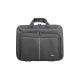 4. Torba na laptopa NATEC Doberman NTO-0769 (17,3"; kolor czarny)