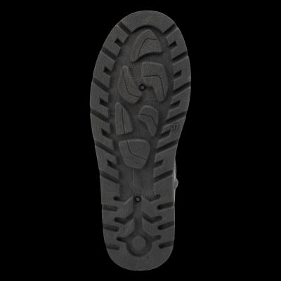 2. Damskie Buty zimowe FUZZO WO'S