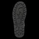 2. Damskie Buty zimowe FUZZO WO'S