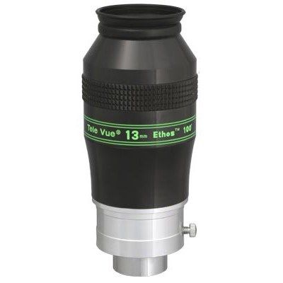 Okular Tele Vue Ethos 13 mm 2/1,25