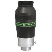 Okular Tele Vue Ethos 13 mm 2/1,25