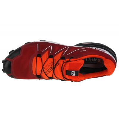 3. Buty do biegania Salomon Speedcross 5 GTX M 416125