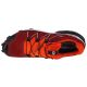 3. Buty do biegania Salomon Speedcross 5 GTX M 416125