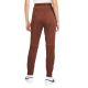 2. Spodnie Nike TF Academy Pant KPZ W DC9123 273