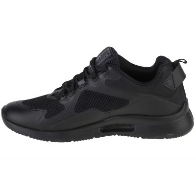 6. Buty Big Star Shoes W LL274372