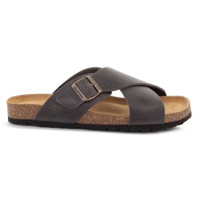 6. BIO BIO BARRY COUNTRY GRIS 261-781138-06