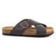 6. BIO BIO BARRY COUNTRY GRIS 261-781138-06