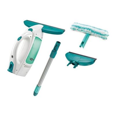 14. Myjka do szyb Dry&Clean 51016 LEIFHEIT