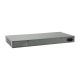 2. Przełącznik LevelOne TURING WebSmart/GB PoE 26-portowy 185 W 1 Gb/s