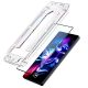 13. Szkło hartowane 3mk HardGlass Max na iPhone 7 / 8 / SE 2020 / 2022