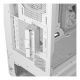13. Obudowa ASUS PRIME AP304 TG ARGB WHITE