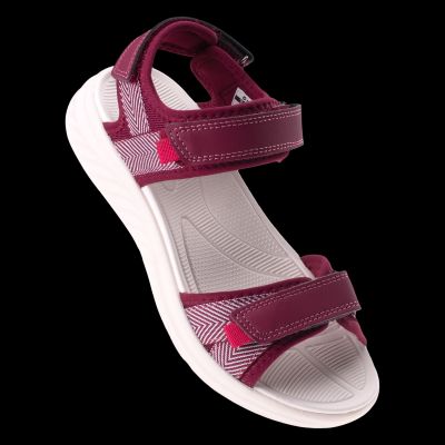 5. Damskie Sandały ARVENI WO'S