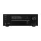 ONKYO TX-SR3100 amplituner AV 80 W 5.2 kan. Surround Czarny