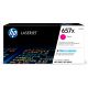 99. LASERJET TONER CRTG/657X HIGH YIELD MAGENTA