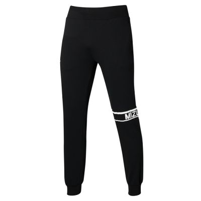 5. Spodnie Mizuno Sweat Pant