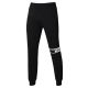5. Spodnie Mizuno Sweat Pant