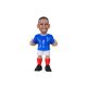 2. MINIX WC LEGENDS FRANCE - FRANCK RIBERRY