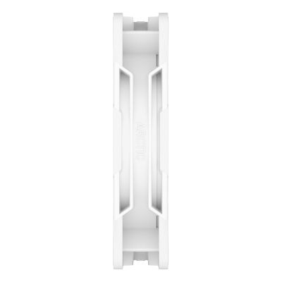 6. ARCTIC Freezer P14 Pro Reverse A-RGB (White) - 3 Pack Obudowa komputera Wentylator 14 cm Biały 3 szt.
