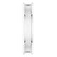 6. ARCTIC Freezer P14 Pro Reverse A-RGB (White) - 3 Pack Obudowa komputera Wentylator 14 cm Biały 3 szt.