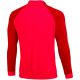 6. Bluza Nike NK Dri-FIT Academy Pro Trk JKT K M DH9234 635