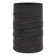 3. Bandana BUFF MERINO MIDWEIGHT SOLID BARK