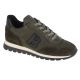 Buty Boss Trainers Jr J29319-665