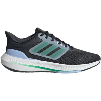 8. Buty adidas Ultrabounce M HP5776