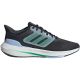 8. Buty adidas Ultrabounce M HP5776