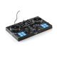 16. Hercules 4781119 kontroler programowy DJ