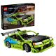 LEGO Technic 42229 - Samochód Fast and Furious Mitsubishi Eclipse
