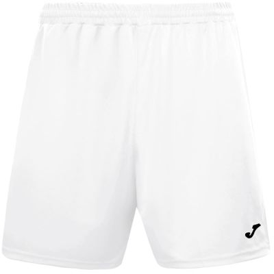 2. Spodenki Joma Short Treviso 100822.200
