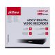 11. REJESTRATOR 5W1 DAHUA XVR5116HS-I3