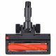 68. Odkurzacz pionowy Xiaomi Vacuum Cleaner G20 Max