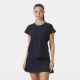 4. Koszulka Helly Hansen Thalia Summer Top W 34350 599
