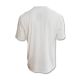 2. Koszulka Rhuigi X PUMA Kuzma T-shirt White 2 - 58906602