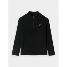 Bluza 4F Jr 4FJWAW24UFLEF052-20S
